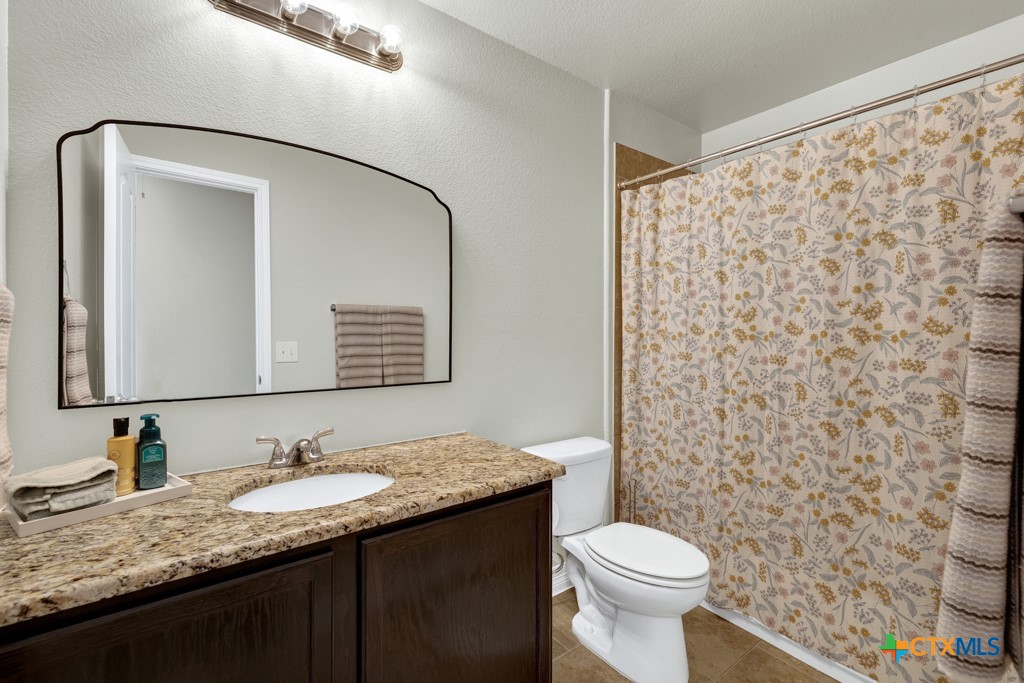 1134 Ruddy Duck New Braunfels, TX 78130 - Photo 27 of 35