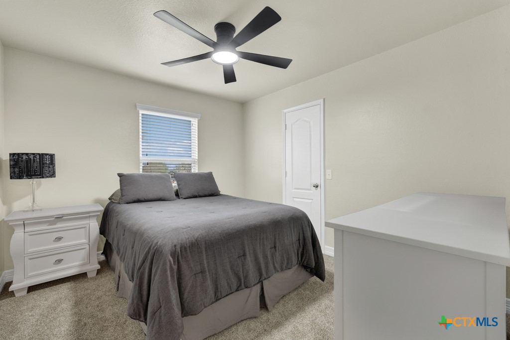 1134 Ruddy Duck New Braunfels, TX 78130 - Photo 28 of 35