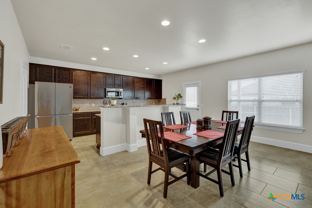 1134 Ruddy Duck New Braunfels, TX 78130 - Photo 7 of 35