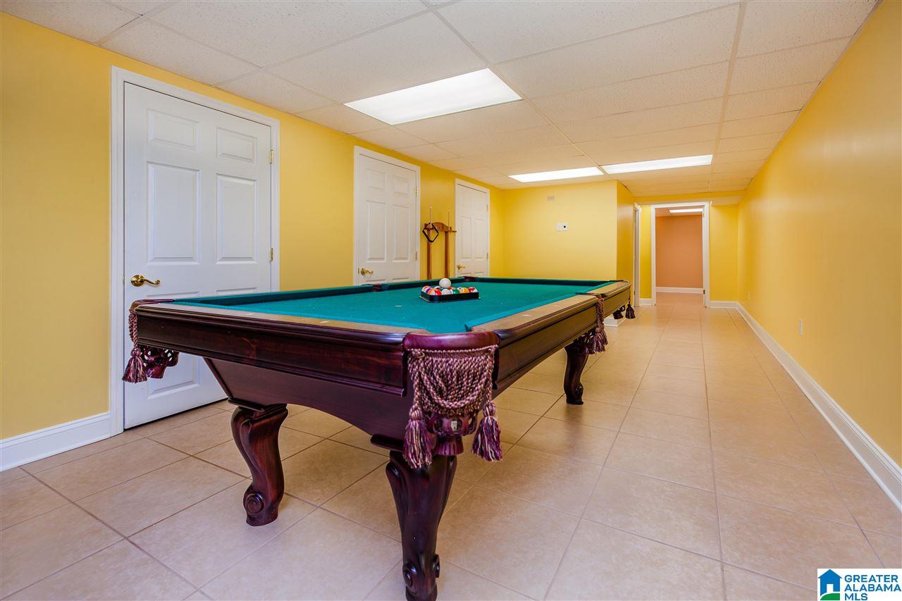 2177 Chenoor Road Birmingham, AL 35217 - Photo 40 of 49