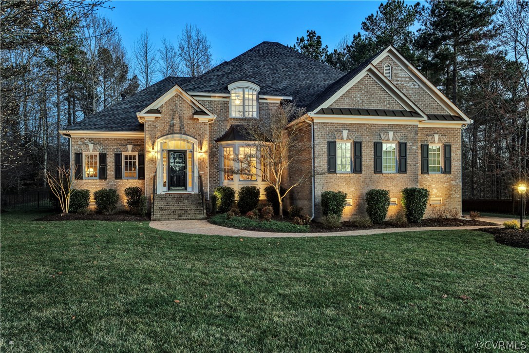 2501 Founders Bridge Road Midlothian, VA 23113 - Photo 3 of 41 Gallery Image 3