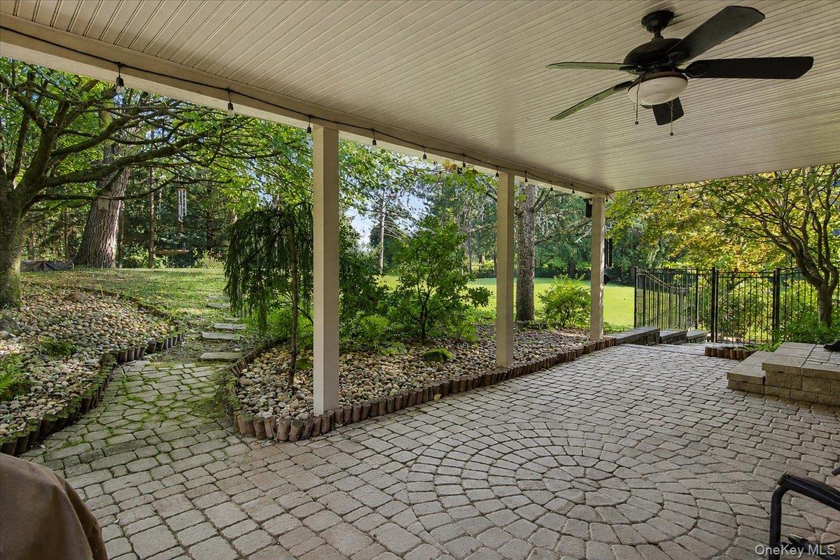27 Reed Road Wappingers Falls, NY 12590 - Photo 28 of 41 Gallery Image 28