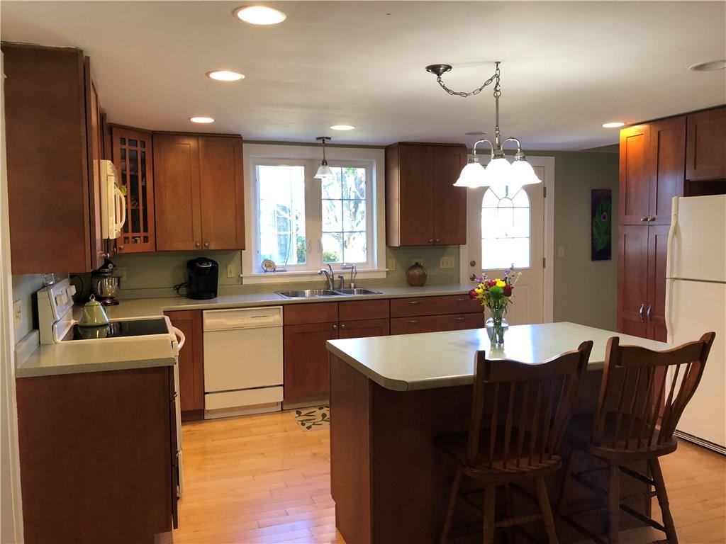 72 Fletcher Road Auburn, ME 04210 - Photo 5 of 35 Photo