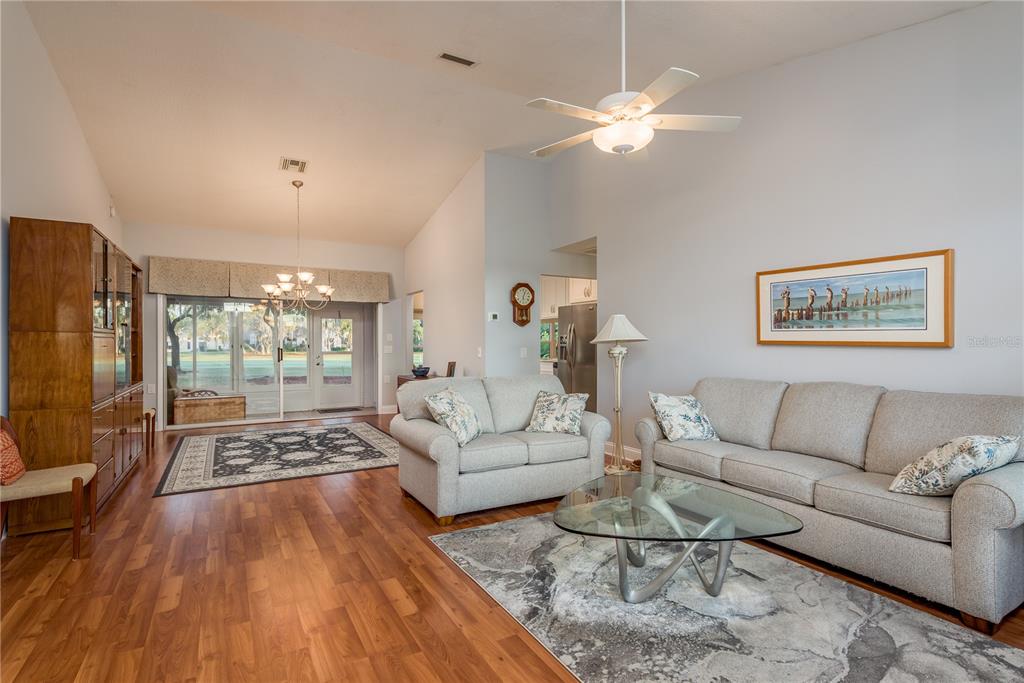 9347 Clearmeadow New Port Richey, FL 34655 - Photo 5 of 36 Gallery Image 5