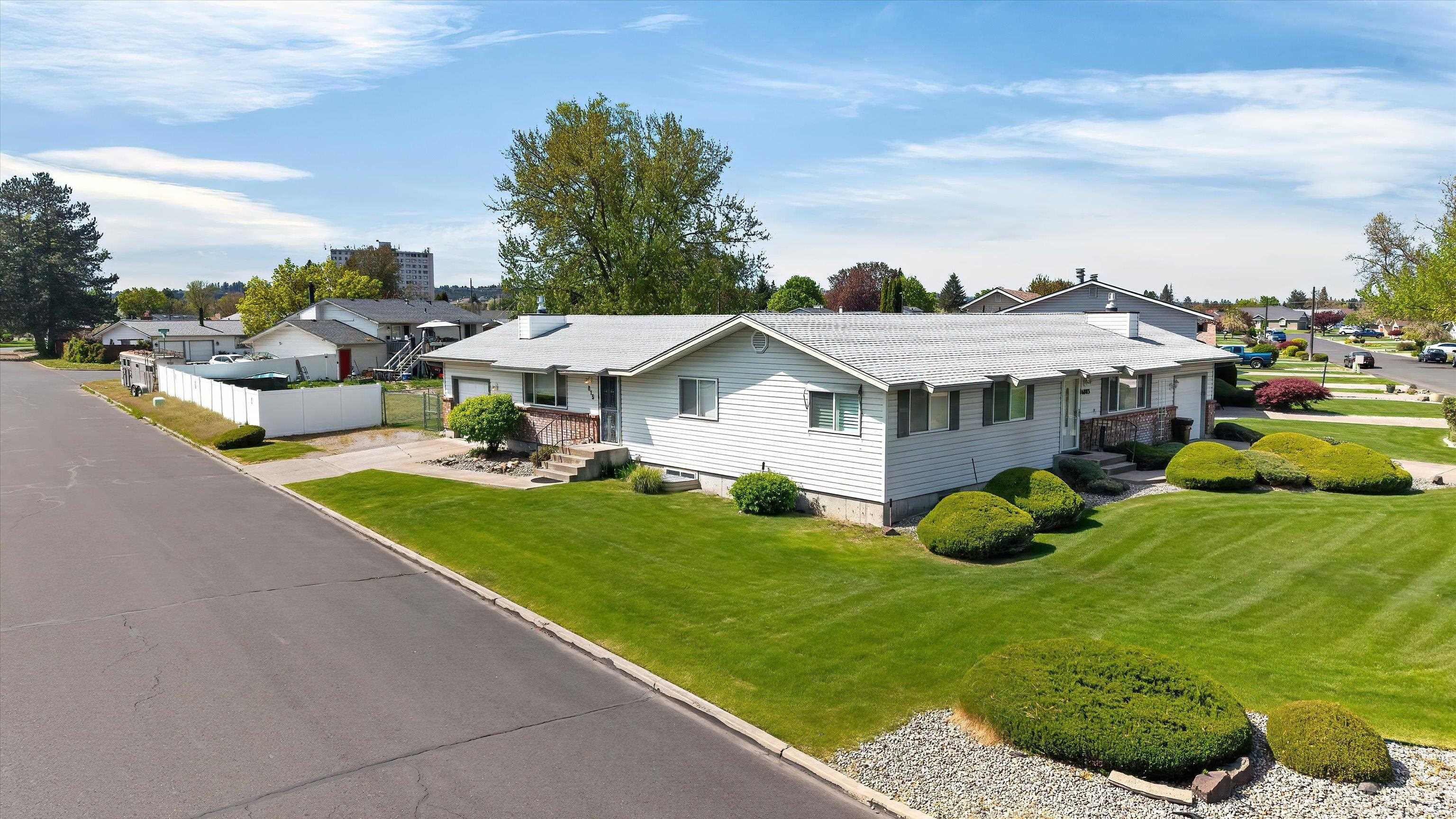 815 East Beacon Avenue Spokane, WA 99208 - Photo 46 of 48