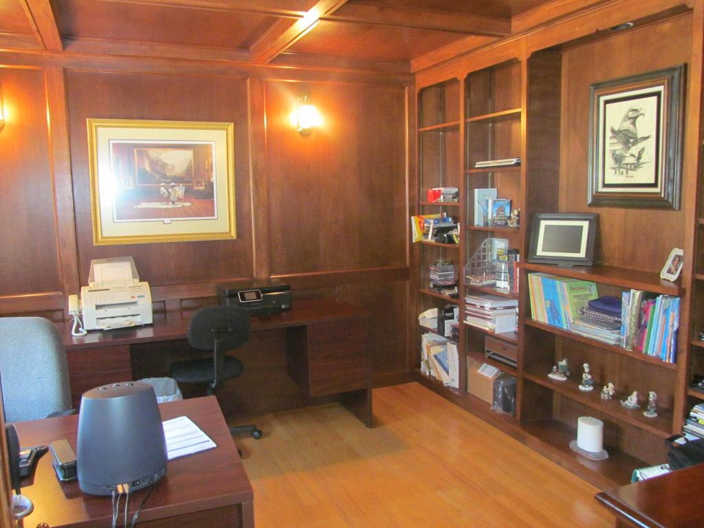 911 Lake Road Newport, VT 05855 - Photo 11 of 36 Gallery Image 11