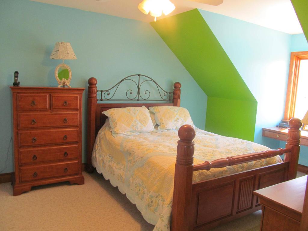 911 Lake Road Newport, VT 05855 - Photo 15 of 36 Gallery Image 15