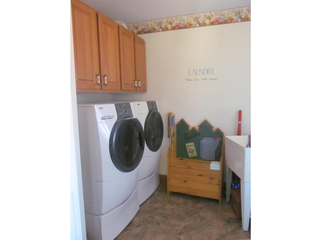 911 Lake Road Newport, VT 05855 - Photo 22 of 36 Gallery Image 22
