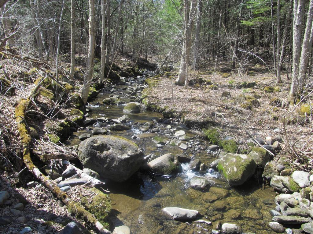 911 Lake Road Newport, VT 05855 - Photo 23 of 36 Gallery Image 23