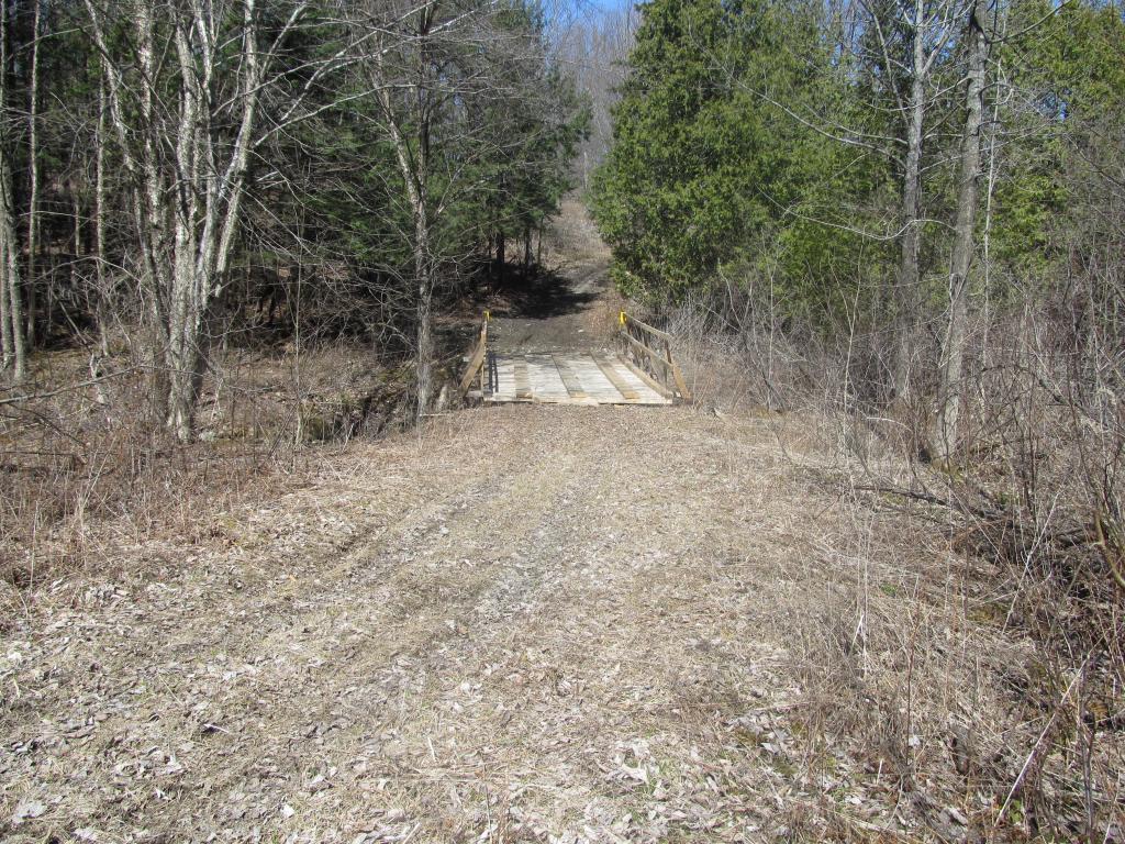 911 Lake Road Newport, VT 05855 - Photo 25 of 36 Gallery Image 25