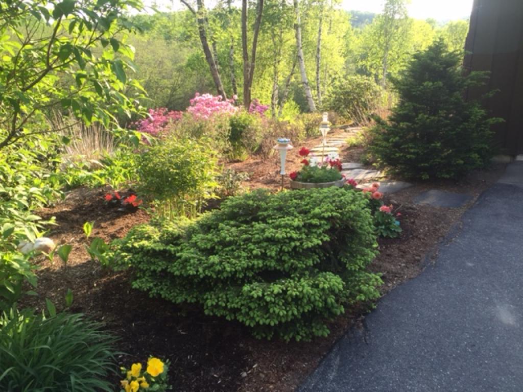 911 Lake Road Newport, VT 05855 - Photo 26 of 36 Gallery Image 26
