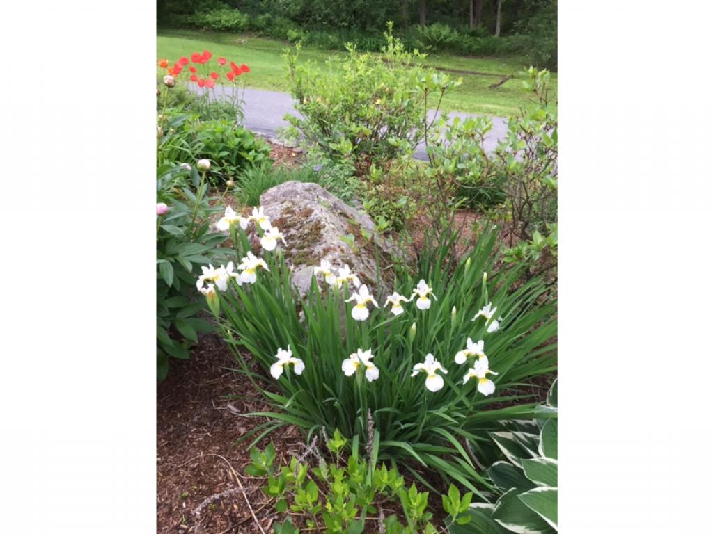 911 Lake Road Newport, VT 05855 - Photo 27 of 36 Gallery Image 27