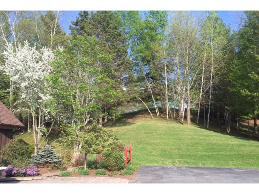 911 Lake Road Newport, VT 05855 - Photo 28 of 36 Gallery Image 28