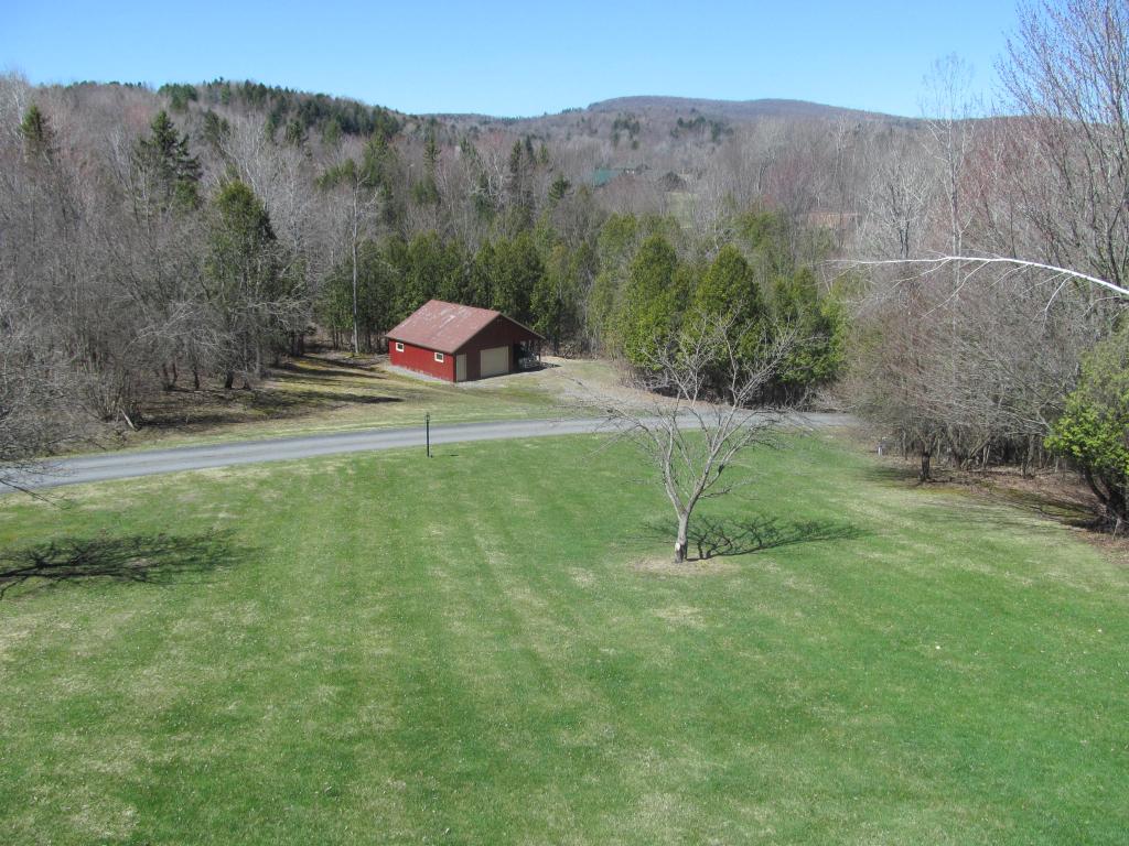 911 Lake Road Newport, VT 05855 - Photo 29 of 36 Gallery Image 29