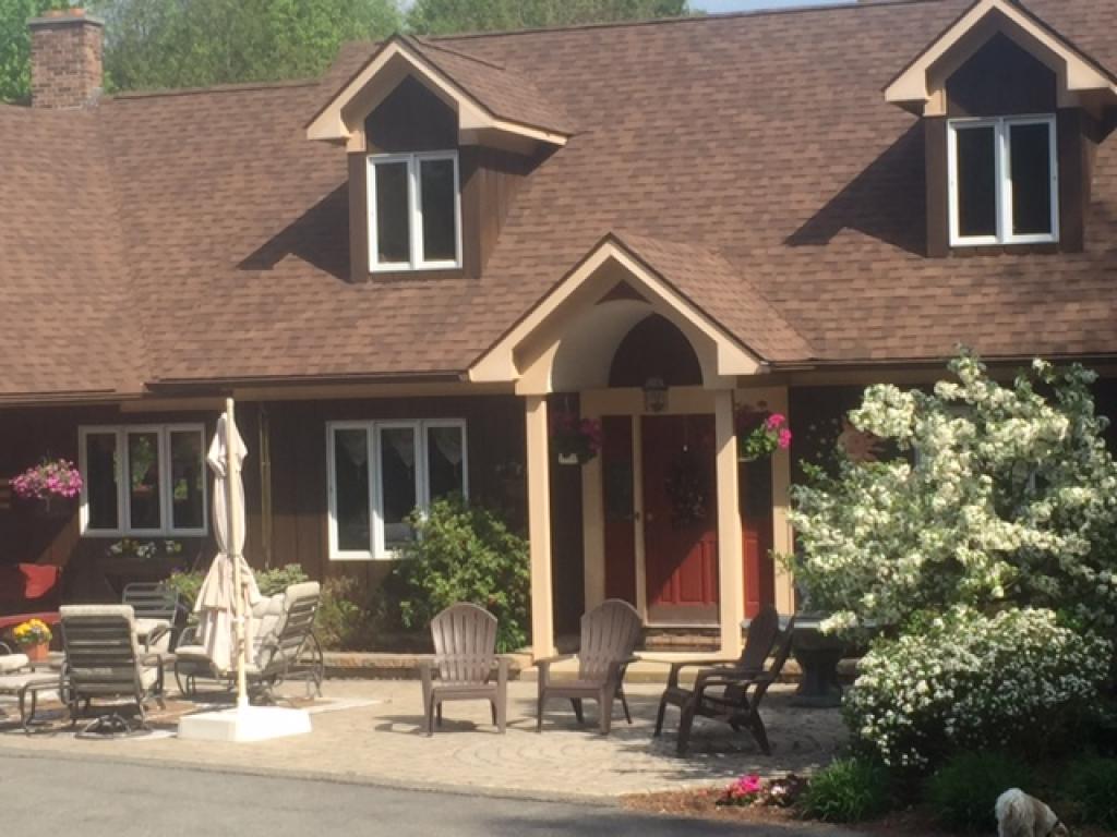 911 Lake Road Newport, VT 05855 - Photo 32 of 36 Gallery Image 32