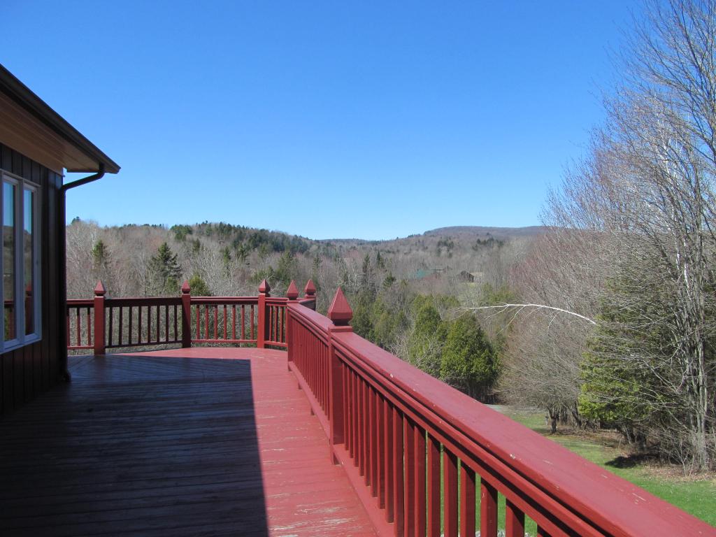 911 Lake Road Newport, VT 05855 - Photo 33 of 36 Gallery Image 33