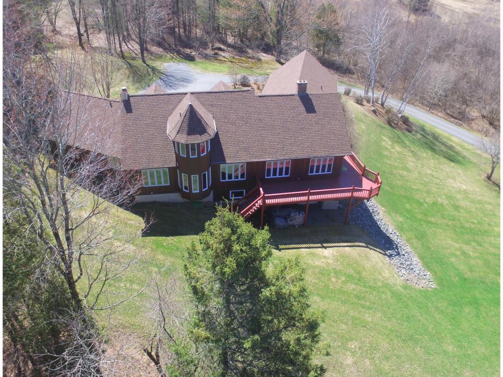 911 Lake Road Newport, VT 05855 - Photo 34 of 36 Gallery Image 34