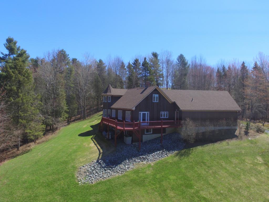 911 Lake Road Newport, VT 05855 - Photo 35 of 36 Gallery Image 35
