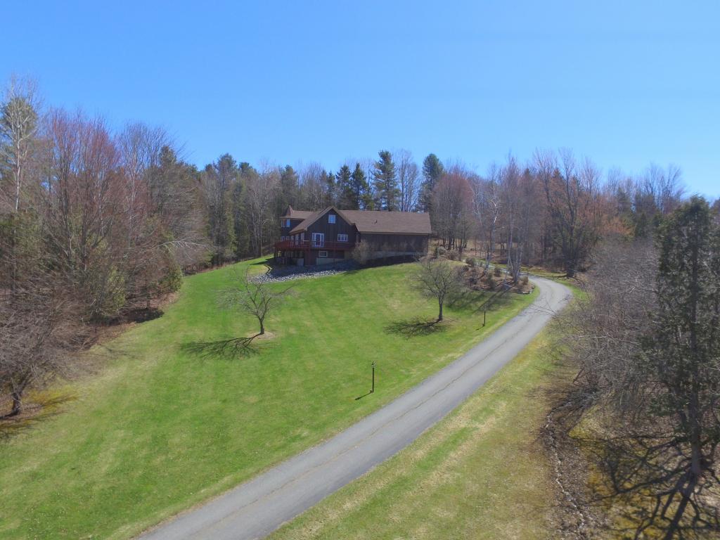 911 Lake Road Newport, VT 05855 - Photo 36 of 36 Gallery Image 36