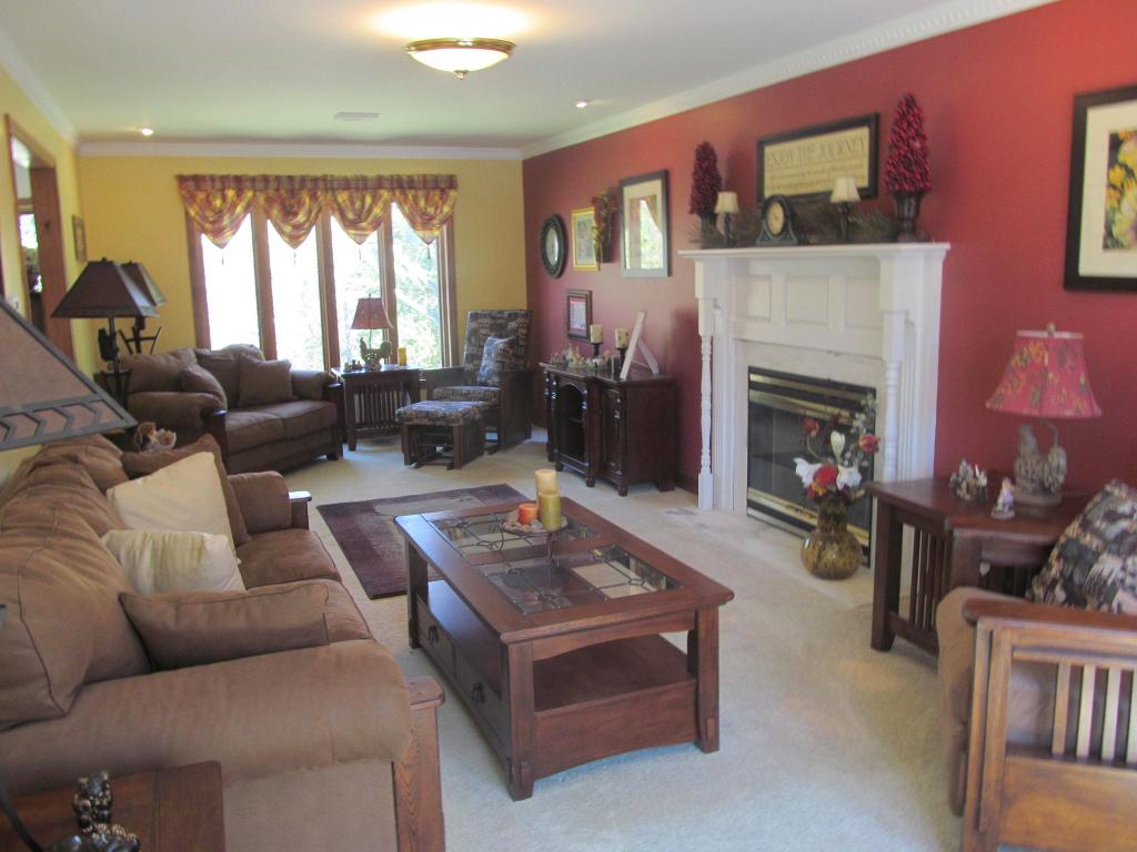911 Lake Road Newport, VT 05855 - Photo 5 of 36 Gallery Image 5