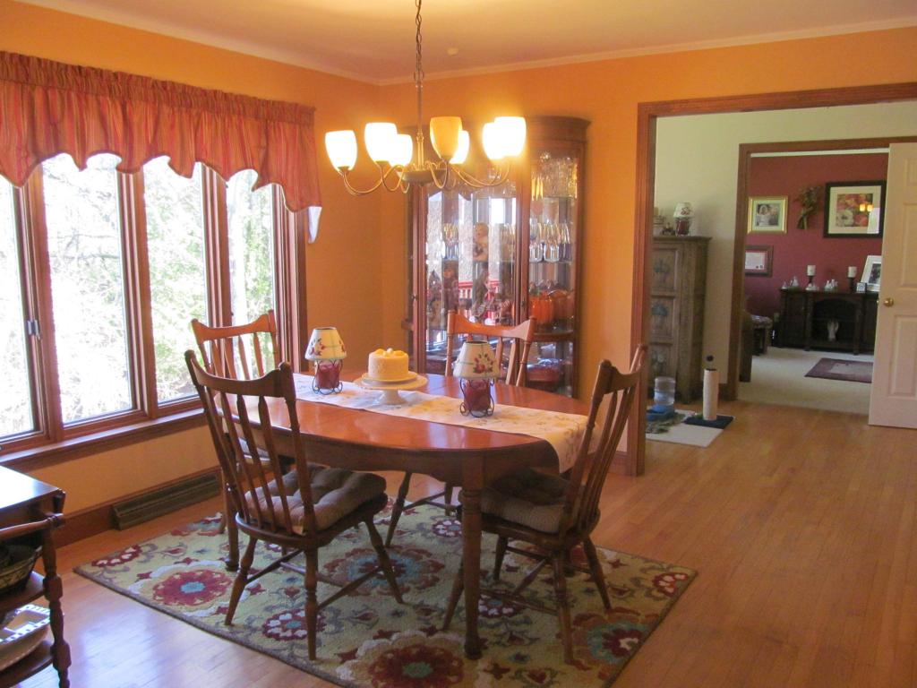 911 Lake Road Newport, VT 05855 - Photo 9 of 36 Gallery Image 9