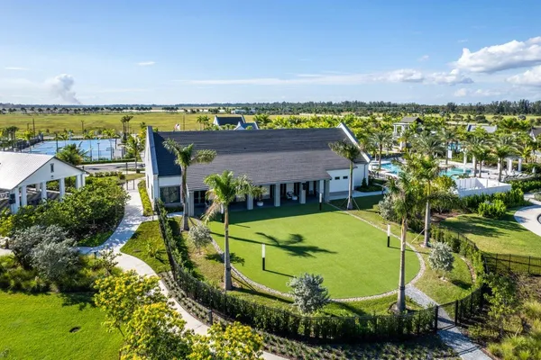 $3,800 | 14971 RedCove Place, Westlake, FL 33470