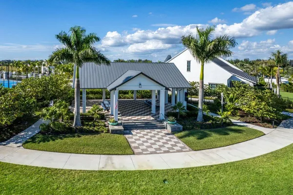 $3,800 | 14971 RedCove Place, Westlake, FL 33470