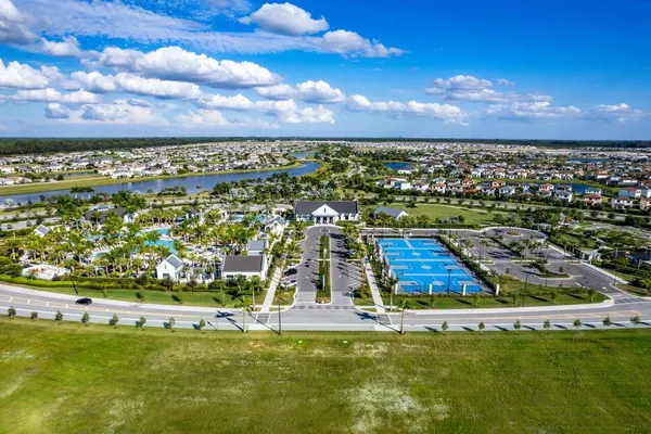 $3,800 | 14971 RedCove Place, Westlake, FL 33470