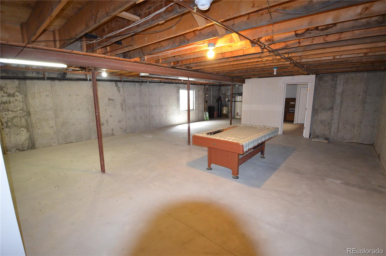 74500 East 136th Avenue Byers, CO 80103 - Photo 18 of 31 a living room with furniture