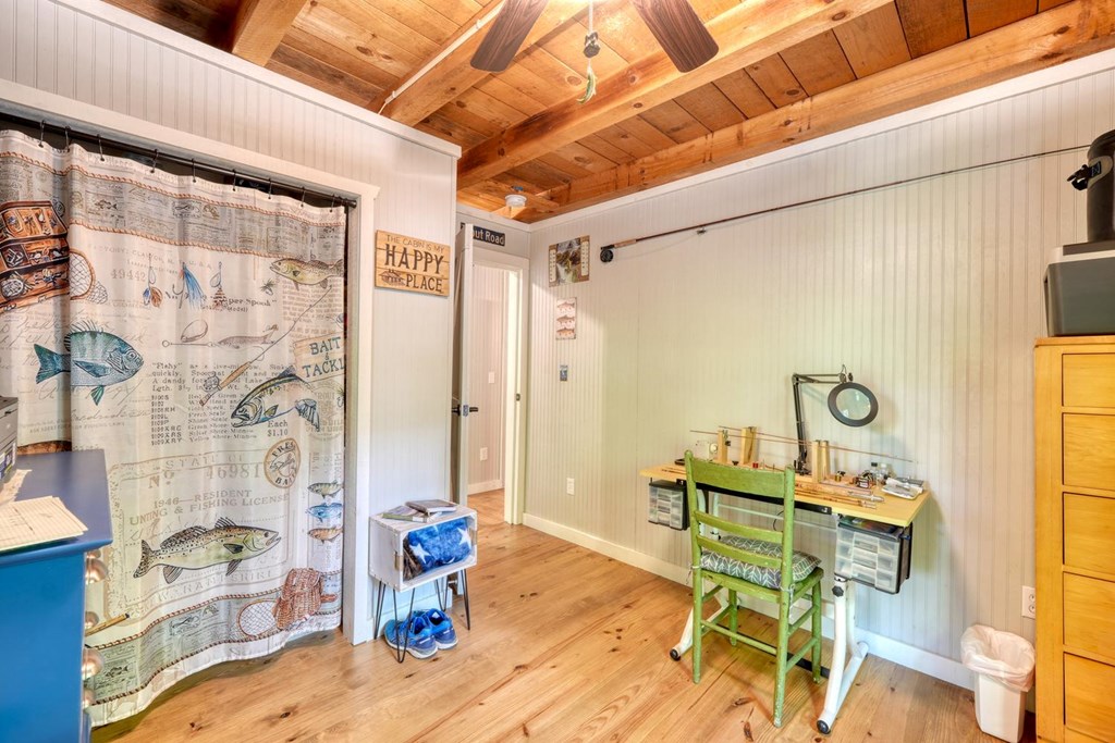 919 New Hope Road Morganton, GA 30560 - Photo 27 of 52