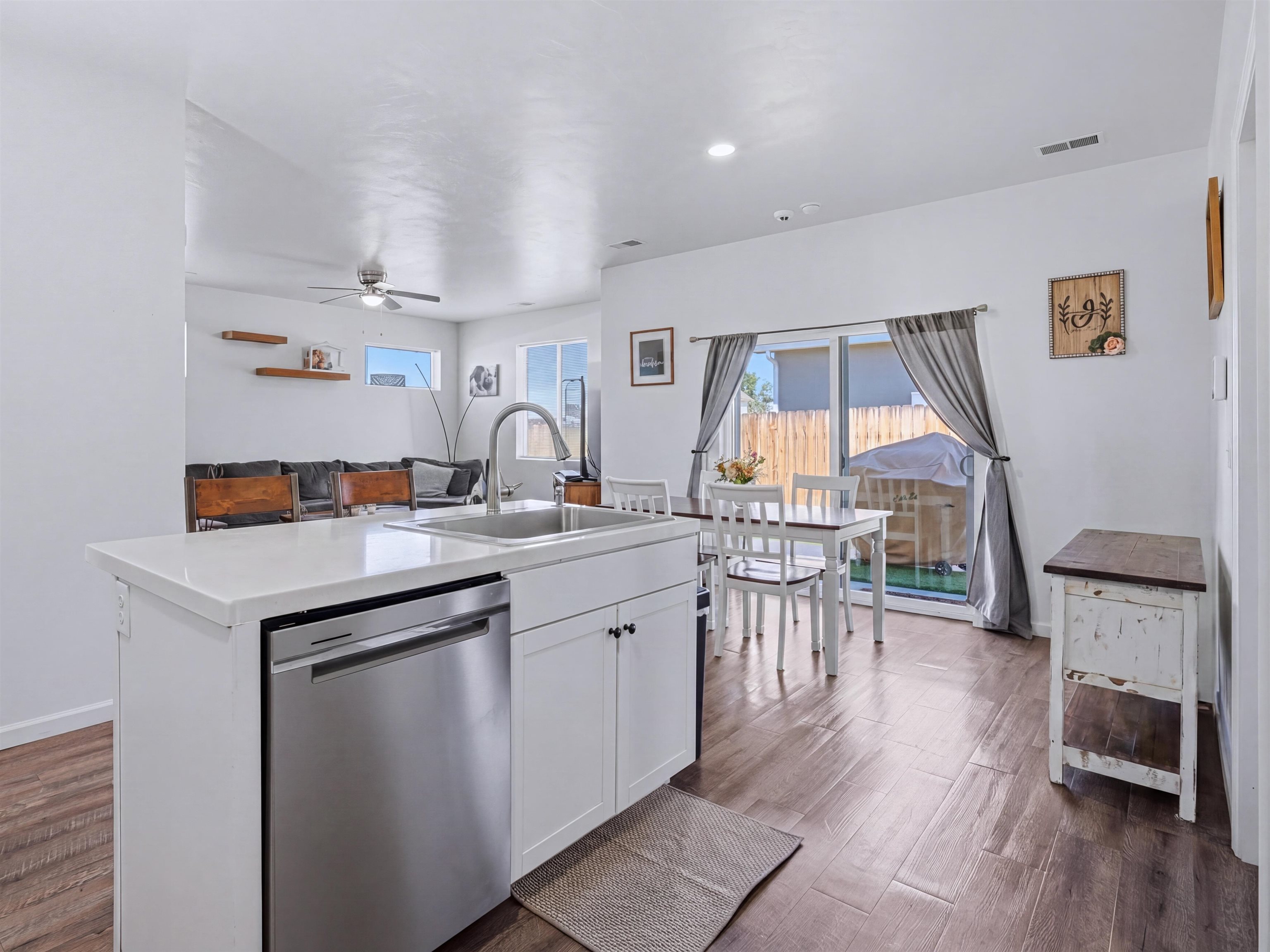 2998 Debra Street, Unit A Grand Junction, CO 81504 - Photo 7 of 27