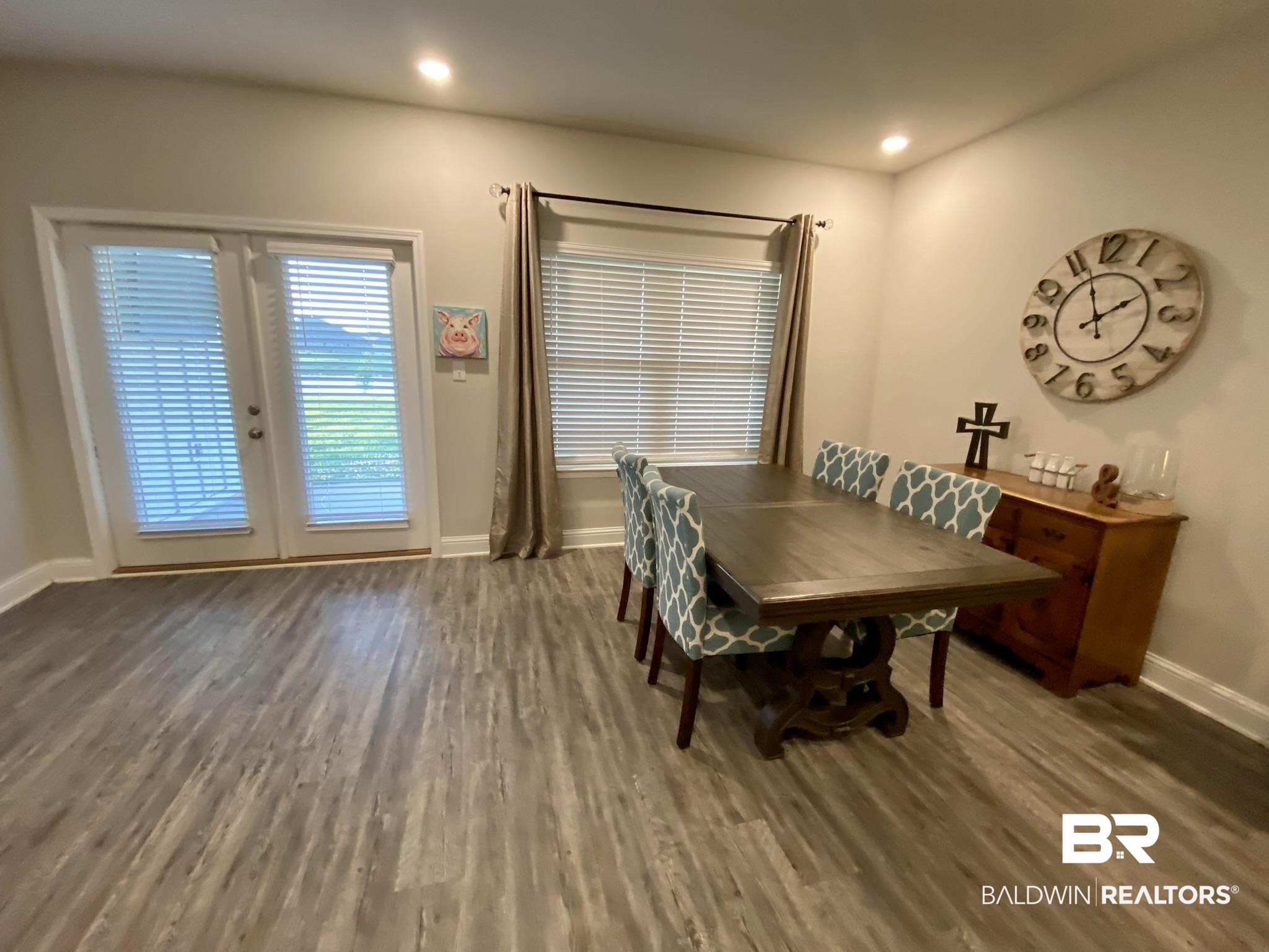 9331 Swan Point Road Daphne, AL 36526 - Photo 9 of 16 Gallery Image 9