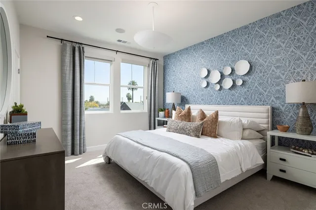 $603,990 | 121 Towns Avenue, Upland, CA 91786