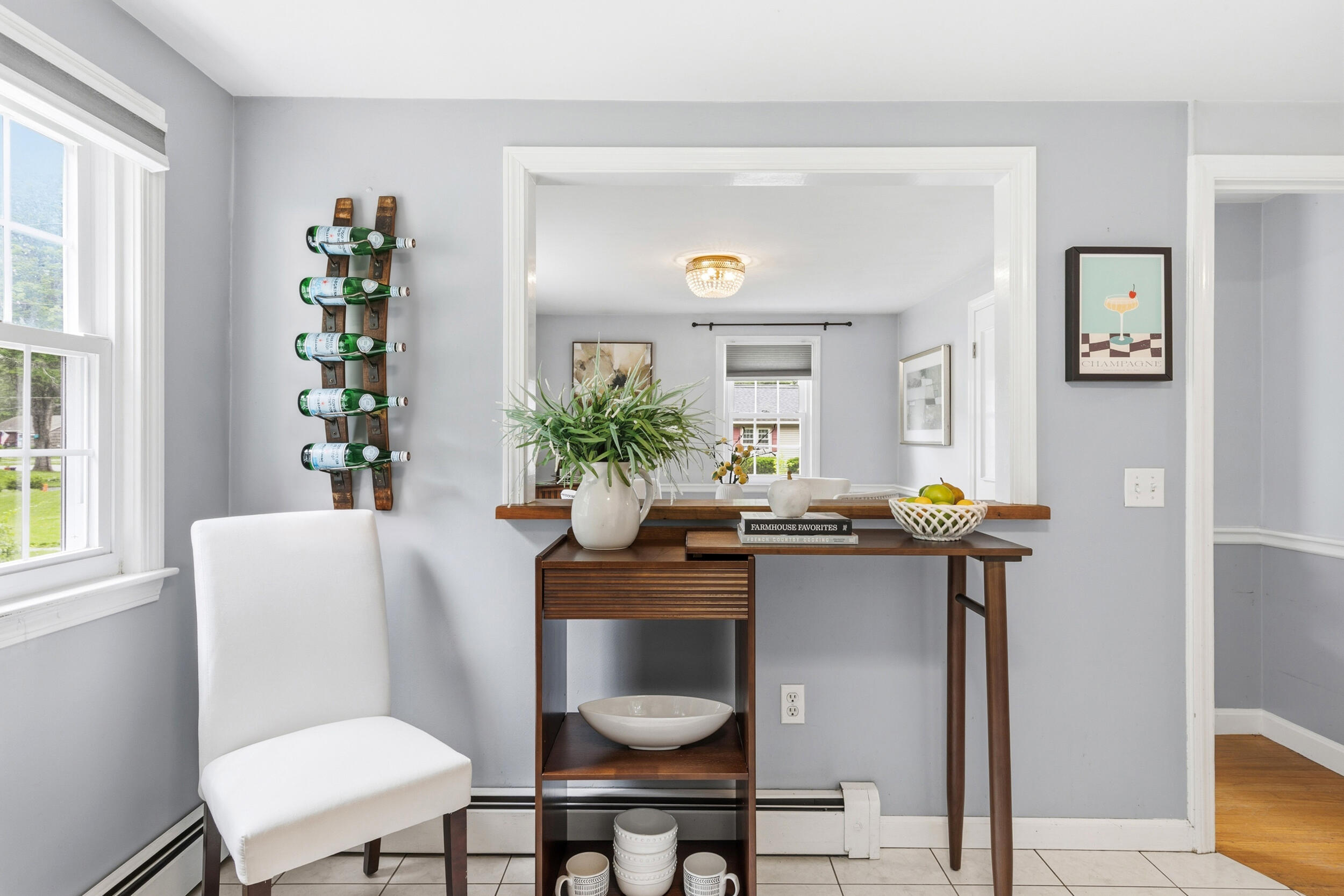 147 Pinecrest Road Portland, ME 04102 - Photo 5 of 42