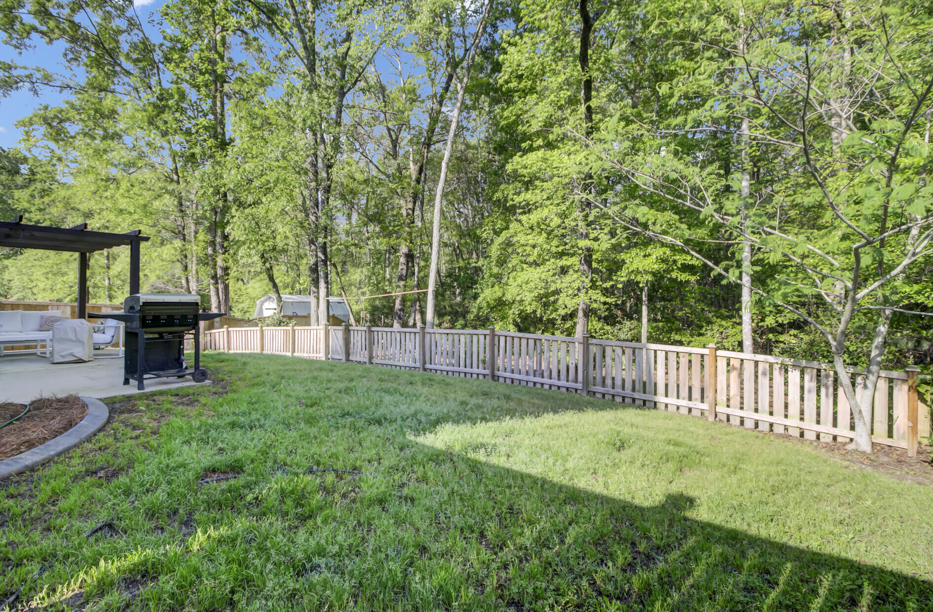 3722 Blackjack Road Ladson, SC 29456 - Photo 38 of 46 36_36_mls