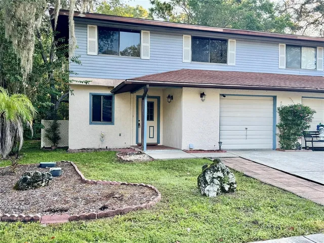 $219,000 | 7 Moser Court North, Homosassa, FL 34446
