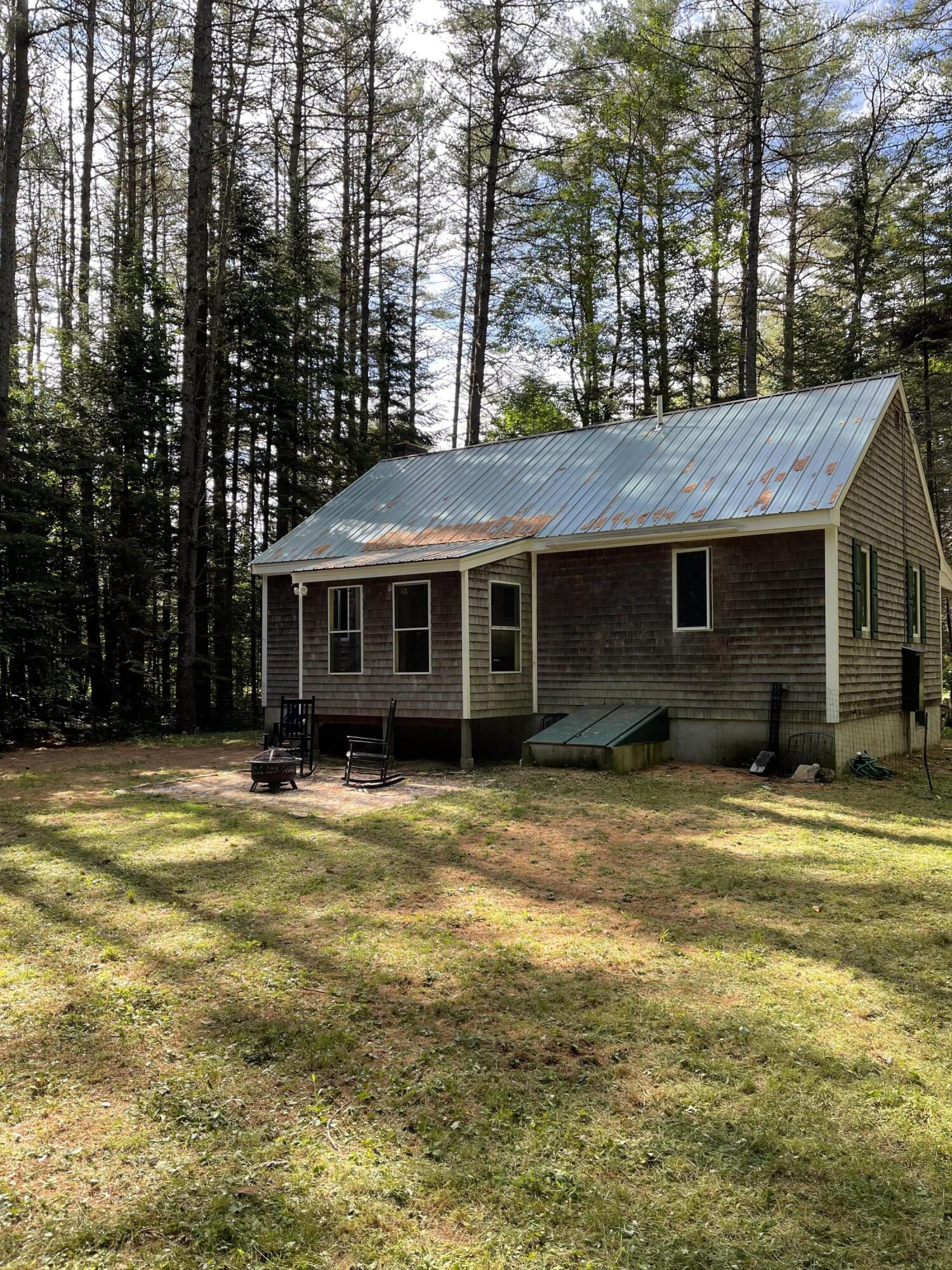 52 Ryefield Bridge Road Harrison, ME 04040 - Photo 2 of 19 IMG_3305