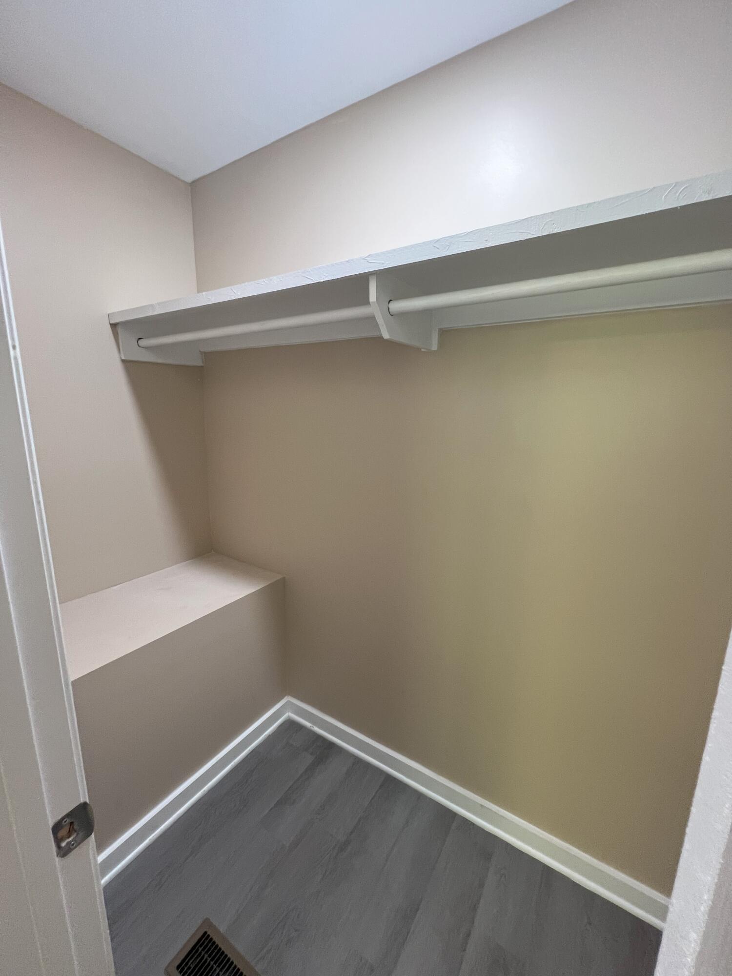 421 Piney Heights Road Warrenville, SC 29851 - Photo 21 of 24 Gallery Image 21