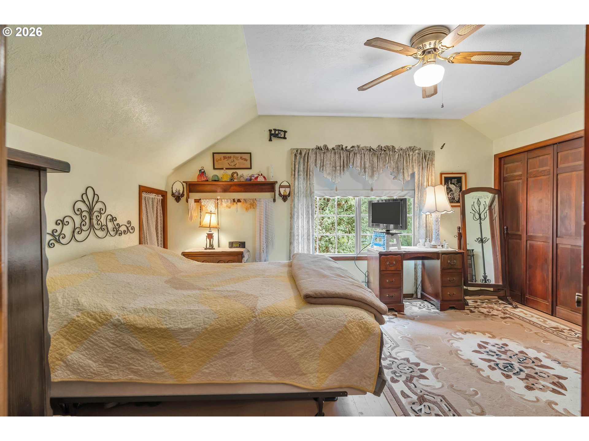 21945 Cherry Hill Road Sheridan, OR 97378 - Photo 16 of 48
