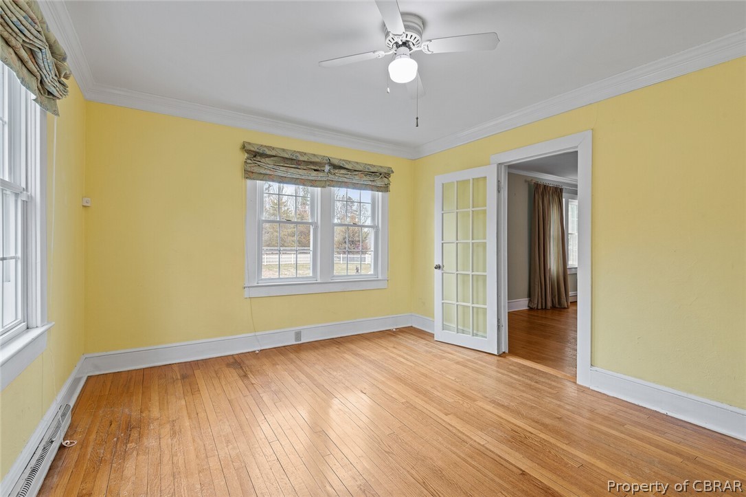 10475 Farys Mill Road Gloucester, VA 23061 - Photo 11 of 46 Gallery Image 11