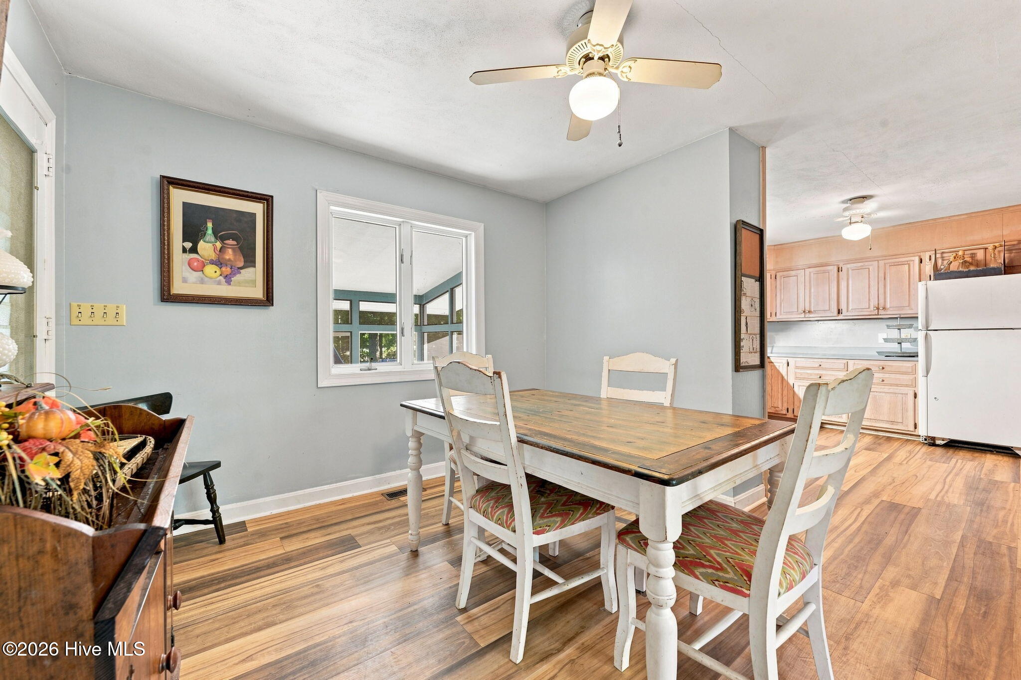 159 Cherry Street Murphy, NC 28906 - Photo 11 of 36 Gallery Image 11