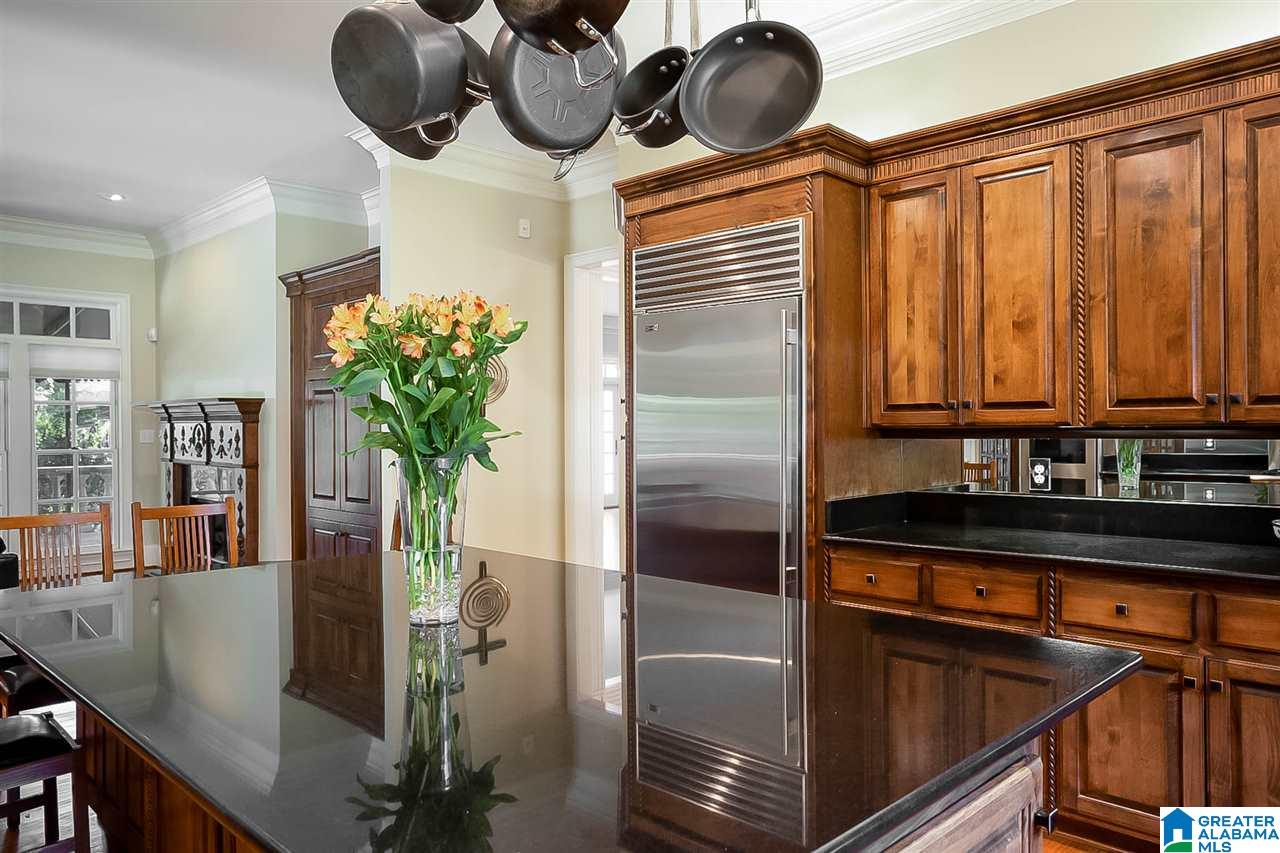 2105 Longleaf Trail Birmingham, AL 35243 - Photo 21 of 47