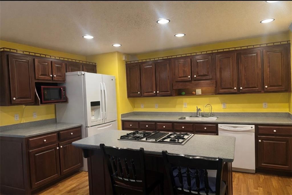 506 Doyle Road Cedartown, GA 30125 - Photo 11 of 26