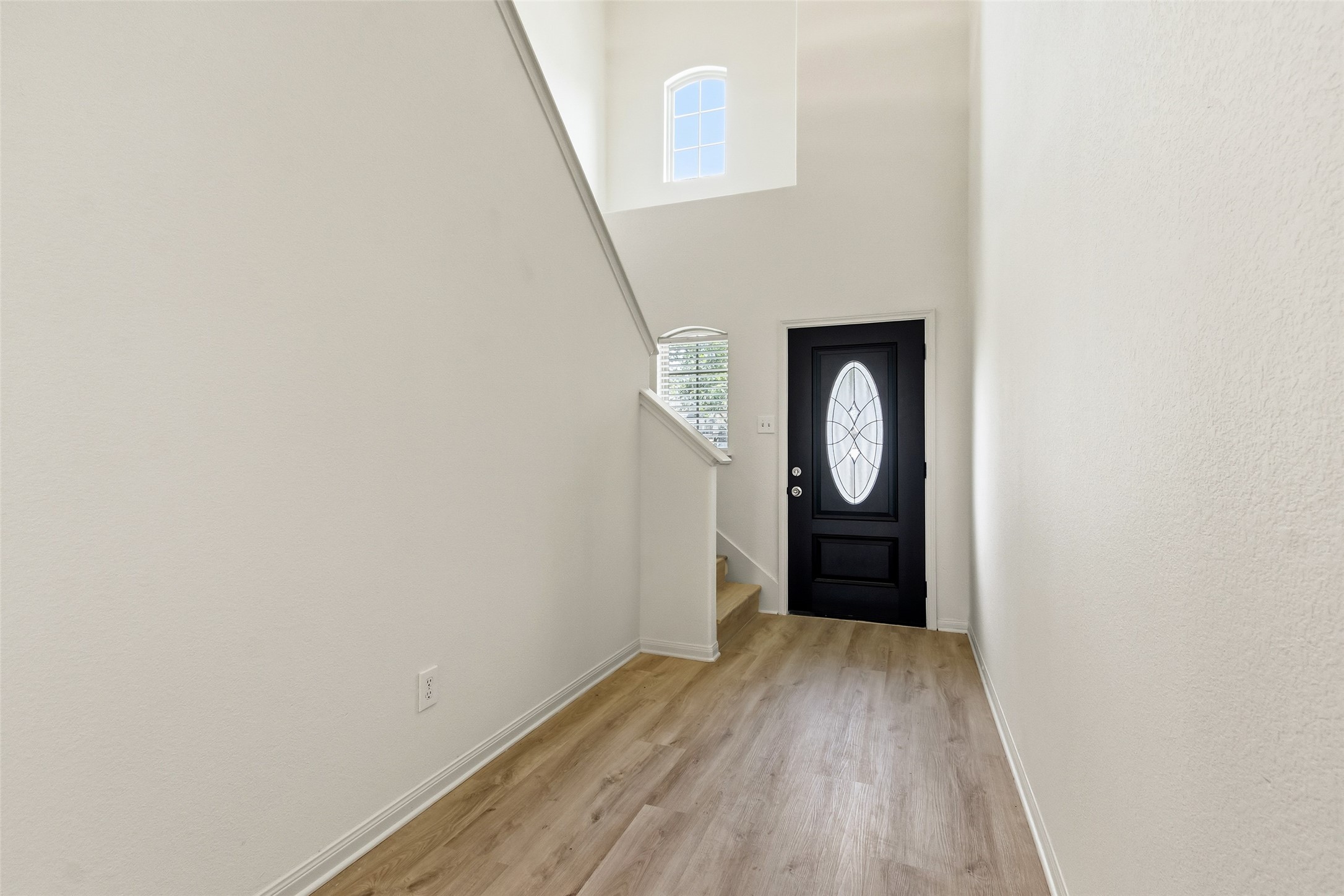 12339 Ridgecrest Drive Willis, TX 77318 - Photo 7 of 49 Gallery Image 7
