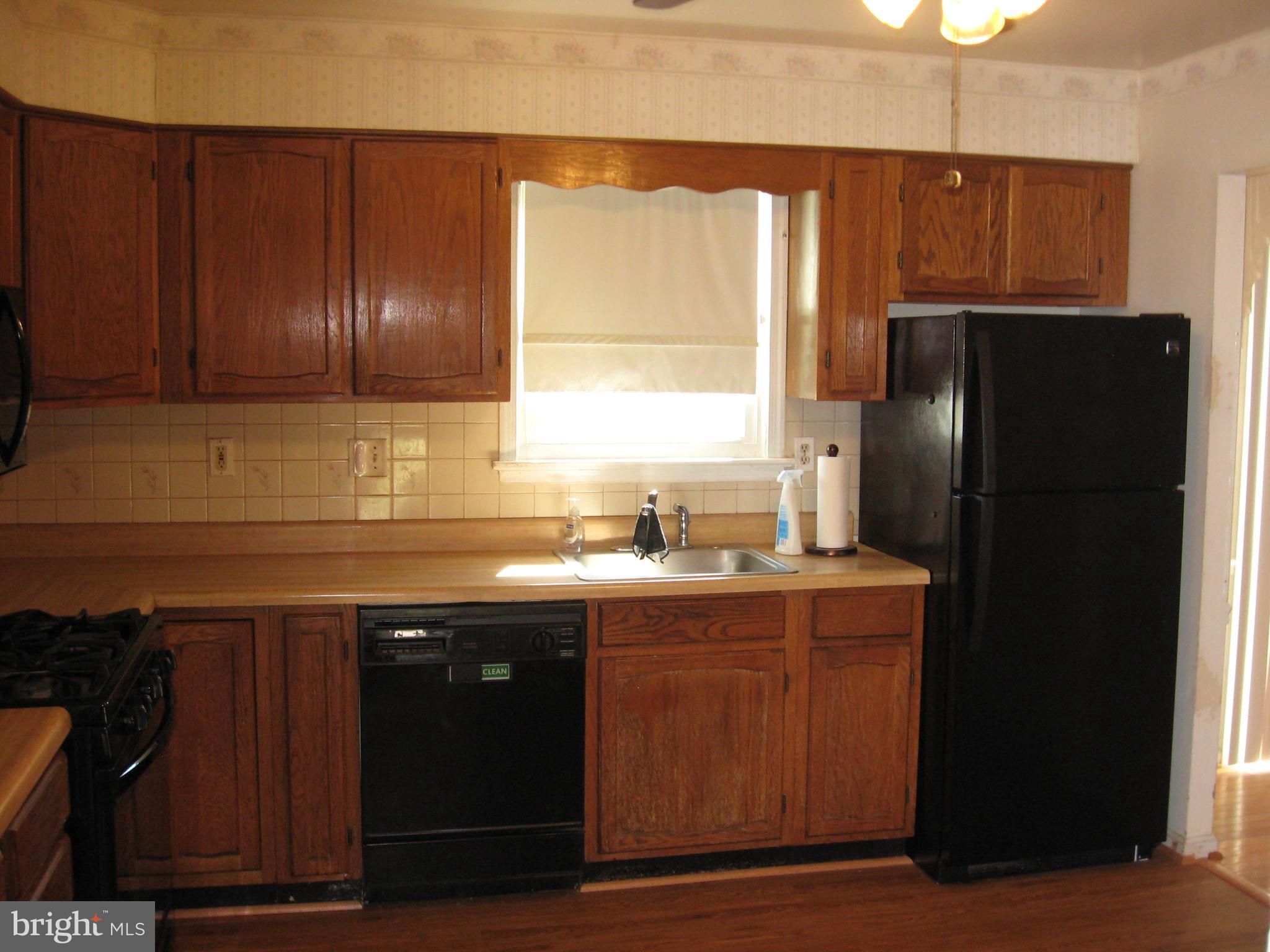 6802 Middlefield Road Fort Washington, MD 20744 - Photo 11 of 32 Gallery Image 11