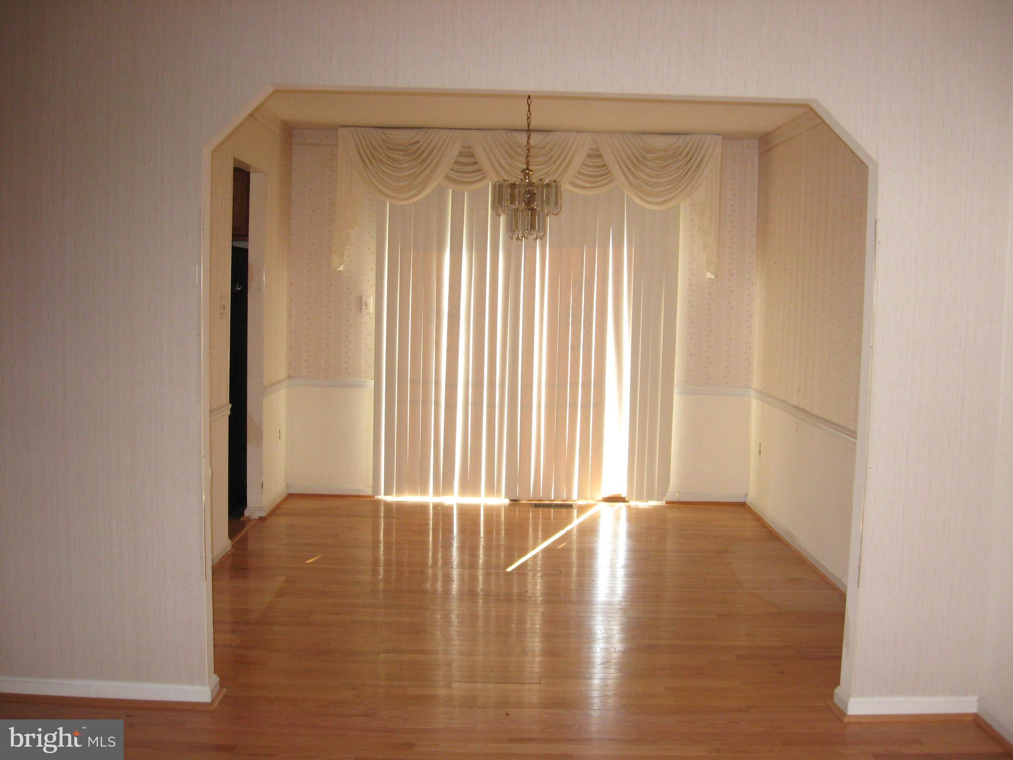 6802 Middlefield Road Fort Washington, MD 20744 - Photo 12 of 32 Gallery Image 12