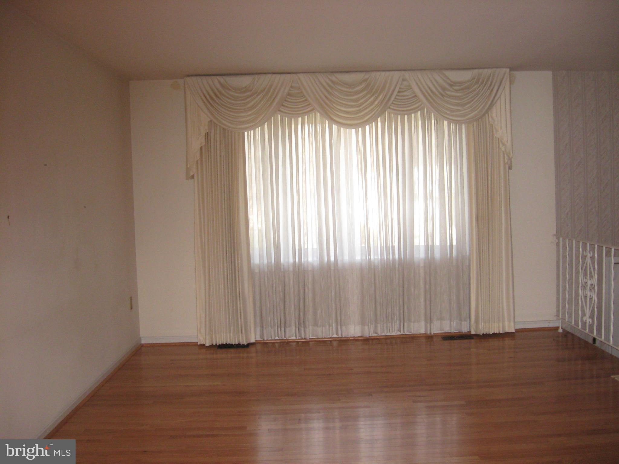 6802 Middlefield Road Fort Washington, MD 20744 - Photo 13 of 32 Gallery Image 13