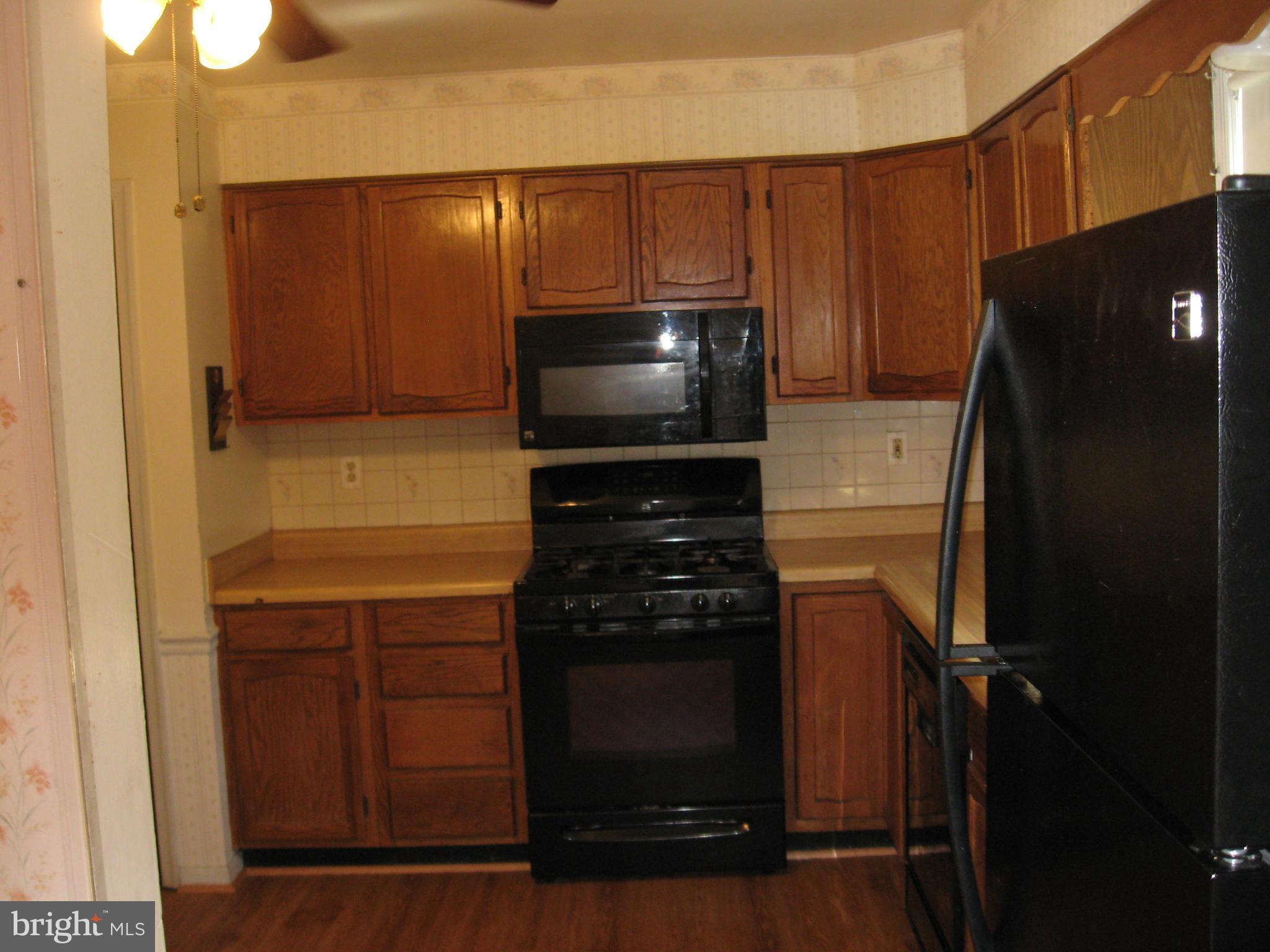 6802 Middlefield Road Fort Washington, MD 20744 - Photo 15 of 32 Gallery Image 15