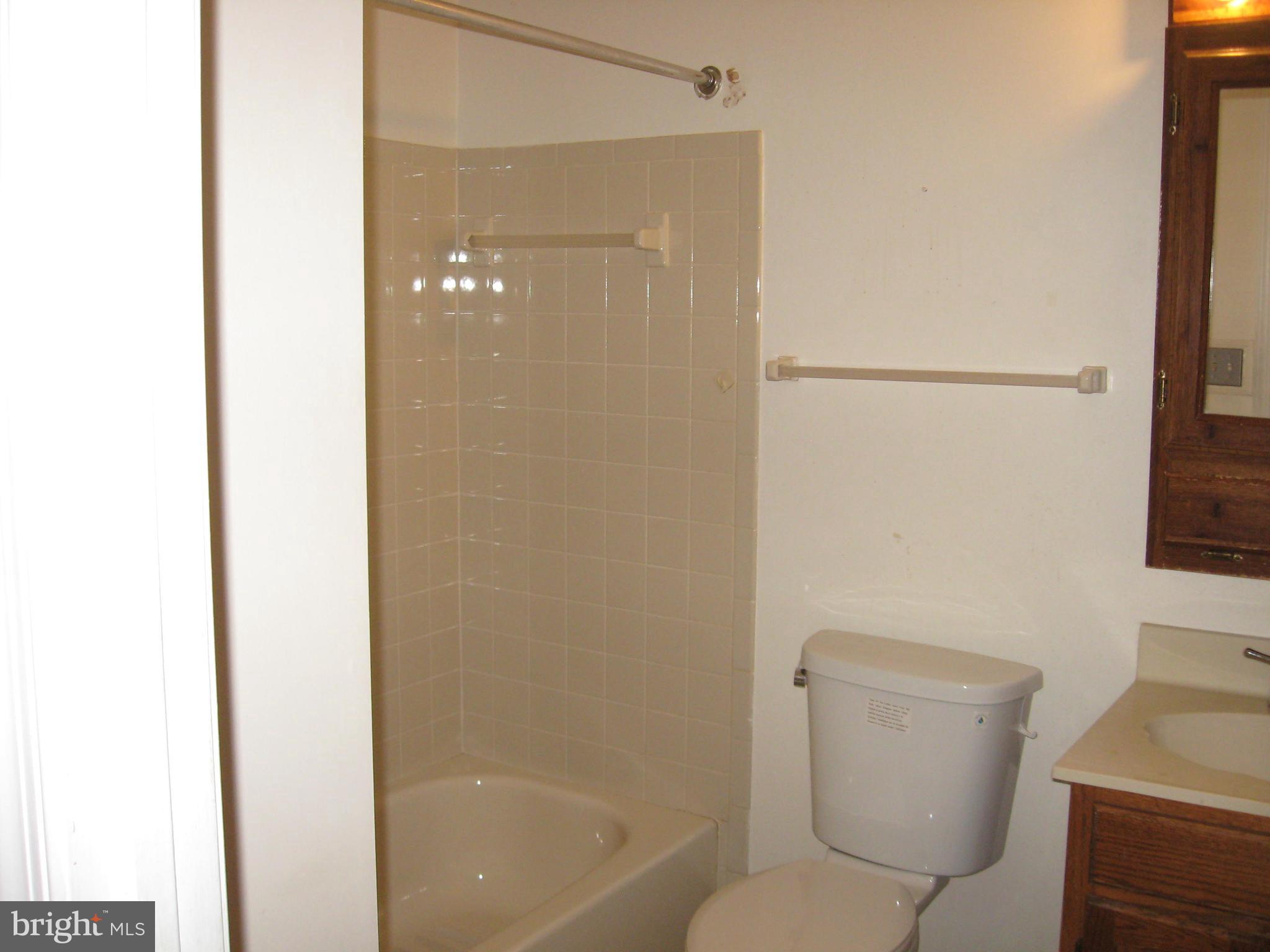 6802 Middlefield Road Fort Washington, MD 20744 - Photo 16 of 32 Gallery Image 16