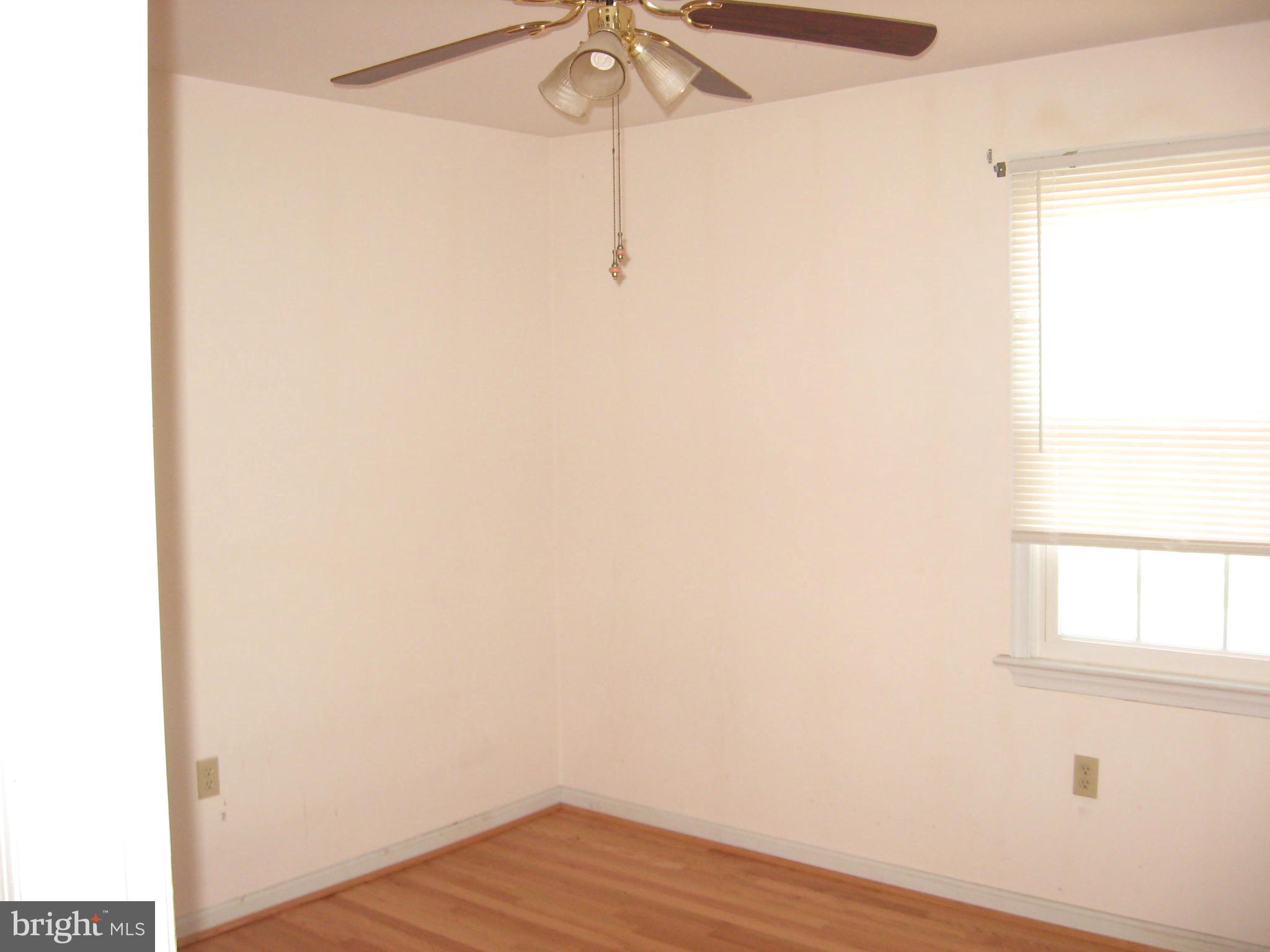 6802 Middlefield Road Fort Washington, MD 20744 - Photo 17 of 32 Gallery Image 17